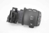 Imagen de Mando de radio / ordenador de bordo Renault Scenic III Fase III de 2013 a 2016 | 255520795R