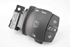 Imagen de Mando de radio / ordenador de bordo Renault Scenic III Fase III de 2013 a 2016 | 255520795R