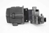 Imagen de Mando de radio / ordenador de bordo Renault Scenic III Fase III de 2013 a 2016 | 255520795R