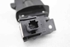 Imagen de Mando de radio / ordenador de bordo Renault Scenic III Fase III de 2013 a 2016 | 255520795R