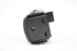 Imagen de Mando de regulacion faros Renault Scenic III Fase III de 2013 a 2016 | 251900567R