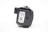 Imagen de Mando de regulacion faros Renault Scenic III Fase III de 2013 a 2016 | 251900567R