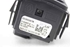 Imagen de Mando de regulacion faros Renault Scenic III Fase III de 2013 a 2016 | 251900567R