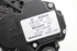 Bild von Wischermotor hinten Renault Scenic III Fase III aus 2013 zu 2016 | BOSCH 0390201856
287100010R