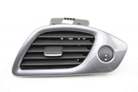 Image sur Aérateur de tableau de bord droite Renault Scenic III Fase III de 2013 à 2016 | FAURECIA