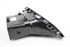 Image sur Aérateur de tableau de bord droite Renault Scenic III Fase III de 2013 à 2016 | FAURECIA
