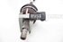 Image sur Transmission avant gauche Renault Scenic III Fase III de 2013 à 2016 | 391013387R