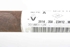 Imagen de Transmision delantera derecha Renault Scenic III Fase III de 2013 a 2016 | 391003112R