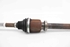 Imagen de Transmision delantera derecha Renault Scenic III Fase III de 2013 a 2016 | 391003112R