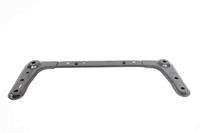 Picture of Travessa de charriot frente Renault Scenic III Fase III de 2013 a 2016 | 544640003R