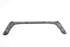 Picture of Travessa de charriot frente Renault Scenic III Fase III de 2013 a 2016 | 544640003R