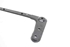 Picture of Travessa de charriot frente Renault Scenic III Fase III de 2013 a 2016 | 544640003R