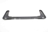 Picture of Travessa de charriot frente Renault Scenic III Fase III de 2013 a 2016 | 544640003R