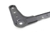 Picture of Travessa de charriot frente Renault Scenic III Fase III de 2013 a 2016 | 544640003R