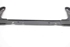 Picture of Travessa de charriot frente Renault Scenic III Fase III de 2013 a 2016 | 544640003R