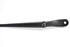 Image sur Bras essuie glace avant gauche Renault Scenic III Fase III de 2013 à 2016 | 288810003R