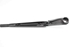 Image sur Bras essuie glace avant gauche Renault Scenic III Fase III de 2013 à 2016 | 288810003R