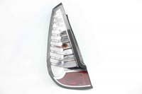 Imagen de Piloto trasero de painel izquierdo Renault Scenic III Fase III de 2013 a 2016 | VALEO
265558940R
265550013R