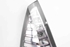Imagen de Piloto trasero de painel izquierdo Renault Scenic III Fase III de 2013 a 2016 | VALEO
265558940R
265550013R