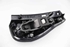 Imagen de Piloto trasero de painel izquierdo Renault Scenic III Fase III de 2013 a 2016 | VALEO
265558940R
265550013R
