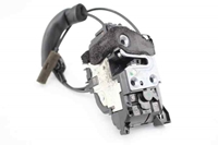 Image sur Serrure de porte avant droite Renault Scenic III Fase III de 2013 à 2016 | 805020006R