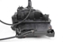Image sur Serrure de porte avant droite Renault Scenic III Fase III de 2013 à 2016 | 805020006R