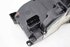 Image sur Serrure de porte avant droite Renault Scenic III Fase III de 2013 à 2016 | 805020006R
