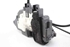 Image sur Serrure de porte avant droite Renault Scenic III Fase III de 2013 à 2016 | 805020006R