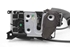 Image sur Serrure de porte avant droite Renault Scenic III Fase III de 2013 à 2016 | 805020006R