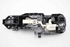 Imagen de Maneta exterior de puerta trasera derecha Renault Scenic III Fase III de 2013 a 2016 | VALEO
806060041R