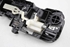 Imagen de Maneta exterior de puerta trasera derecha Renault Scenic III Fase III de 2013 a 2016 | VALEO
806060041R