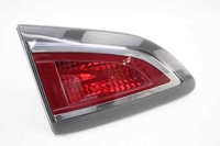 Imagen de Piloto trasero de tapa maletero / porton trasero izquierdo Renault Scenic III Fase III de 2013 a 2016 | VALEO
265550018R
265551471R