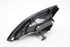 Imagen de Piloto trasero de tapa maletero / porton trasero izquierdo Renault Scenic III Fase III de 2013 a 2016 | VALEO
265550018R
265551471R
