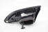 Imagen de Piloto trasero de tapa maletero / porton trasero izquierdo Renault Scenic III Fase III de 2013 a 2016 | VALEO
265550018R
265551471R