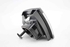 Imagen de Piloto trasero de tapa maletero / porton trasero izquierdo Renault Scenic III Fase III de 2013 a 2016 | VALEO
265550018R
265551471R