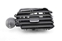 Image sur Aérateur de tableau de bord central gauche Renault Scenic III Fase III de 2013 à 2016 | FAURECIA
682600031R