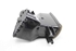 Image sur Aérateur de tableau de bord central gauche Renault Scenic III Fase III de 2013 à 2016 | FAURECIA
682600031R