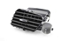 Image sur Aérateur de tableau de bord central droite Renault Scenic III Fase III de 2013 à 2016 | FAURECIA
682600031R