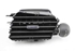 Image sur Aérateur de tableau de bord central droite Renault Scenic III Fase III de 2013 à 2016 | FAURECIA
682600031R