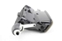 Image sur Aérateur de tableau de bord central droite Renault Scenic III Fase III de 2013 à 2016 | FAURECIA
682600031R