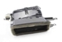 Image sur Aérateur de tableau de bord central droite Renault Scenic III Fase III de 2013 à 2016 | FAURECIA
682600031R