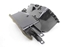 Image sur Aérateur de tableau de bord central droite Renault Scenic III Fase III de 2013 à 2016 | FAURECIA
682600031R
