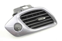 Image sur Aérateur de tableau de bord gauche Renault Scenic III Fase III de 2013 à 2016 | FAURECIA