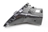 Image sur Aérateur de tableau de bord gauche Renault Scenic III Fase III de 2013 à 2016 | FAURECIA