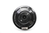 Image sur Servo-frein Renault Scenic III Fase III de 2013 à 2016 | TRW
472100005R