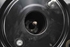Image sur Servo-frein Renault Scenic III Fase III de 2013 à 2016 | TRW
472100005R