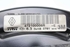 Image sur Servo-frein Renault Scenic III Fase III de 2013 à 2016 | TRW
472100005R
