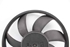 Image sur Ventilateur refroidissement du moteur Renault Scenic III Fase III de 2013 à 2016 | VALEO M135493