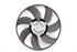 Image sur Ventilateur refroidissement du moteur Renault Scenic III Fase III de 2013 à 2016 | VALEO M135493