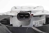 Image sur Ventilateur refroidissement du moteur Renault Scenic III Fase III de 2013 à 2016 | VALEO M135493